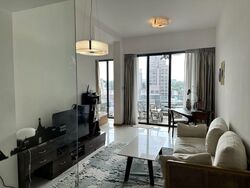 The Pier at Robertson (D9), Apartment #572088171